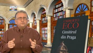 Afla cum se pune in practica un proiect de exterminare! Citeste 