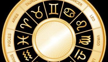 Taurii ar putea investi in casa. Vezi horoscopul zilei de 21 octombrie
