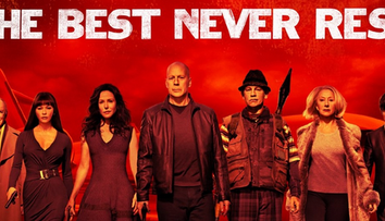 Cele mai bune filme sunt in weekend la ProTV: ASTAZI - 