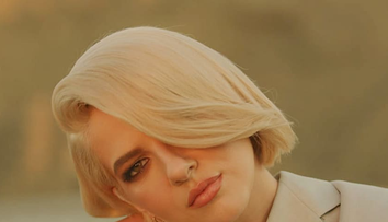 Lidia Buble lansează videoclipul piesei 