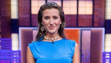 Alege-ți favoritul și câștigă cu MasterChef! Acordă un vot pentru Dilly Chilly!