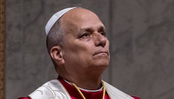 Escaladează conflictul dintre Donald Trump și Papa Leon. Suveranul Pontif: ”Lumea este devastată de o mână de tirani!”