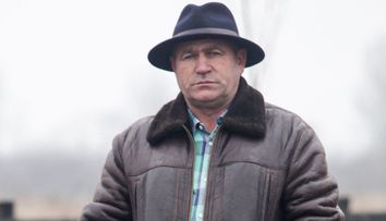 Cine este fermierul care ii va antrena pe cei 12 concurenti la 