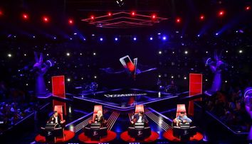 7 duete de senzatie in prima runda de confruntari. Cine a mers mai departe si cum s-au modificat echipele antrenorilor