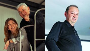 Stere Halep nu ar fi de acord cu relația Simonei Halep cu Dorin Mateiu. Cele două lucruri care îl deranjează la „Regele mezelurilor”