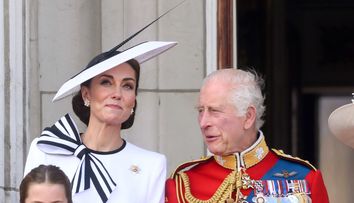O nouă eră se apropie. Kate Middleton va fi încoronată mai devreme, chiar de către Regele Charles. Se vorbește chiar că Prințesa de Wales pregătește înscăunarea soțului ei