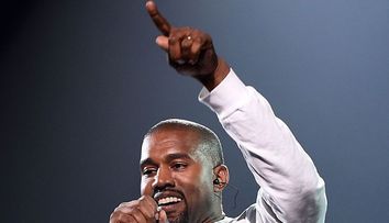 Kanye West anunță data lansării noului său album, “Jesus is King”. Ce piese va conține