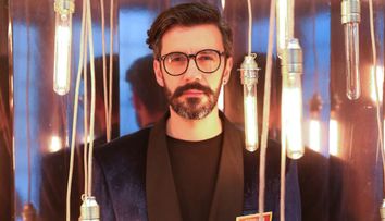 Ciprian Teodorescu, despre Cântă acum cu mine: „Mă aștept să spargă toate audiențele”