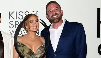 Cariera lui J.Lo se prăbușește! Noul film, un dezastru. Ben Affleck și Matt Damon nu mai vor să lucreze cu ea