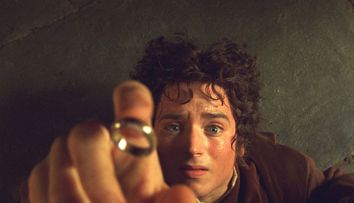 Elijah Wood, unul dintre actorii care nu imbatranesc niciodata. Cum arata actorul din 