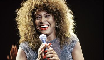 Tina Turner a strâns o avere fabuloasă de-a lungul carierei sale de șase decenii. Cine va moșteni totul