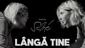 Sore a lansat un nou single despre captivitate și eliberare, „Lânga tine”
