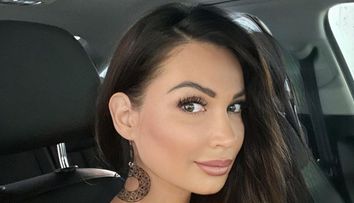 Nicoleta Luciu, criticată de fani după ce și-a făcut o nouă intervenție estetică: „Mai bine nu postai…”