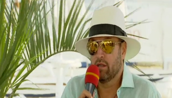 Catalin Botezatu: 