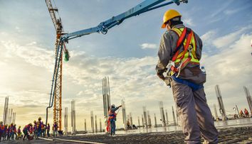 Situația construcțiilor declarate ilegale. Care sunt soluțiile cazurilor absurde din urbanism