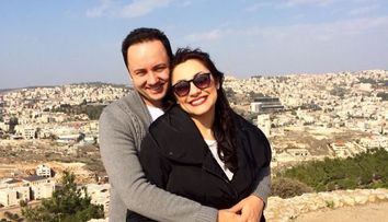 S-a ajuns prea departe. Cum a aflat Catalin Maruta de pe un site ca divorteaza de Andra. Ce spune despre stirea falsa care a umplut internetul