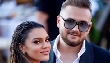 Fostul soț a lui Karmen Simionescu este de nerecunoscut. Transformarea prin care Bogdan Căplescu a trecut după divorț: „Vorbim în 6 luni”