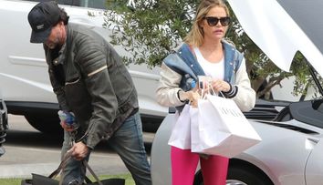 Șoc la Hollywood! Un martor cheie a dezvăluit detalii terifiante despre abuzurile la care a fost supusă actrița de către fostul ei soț: „O strangula. Mi-a fost teamă că ar fi putut să moară!”
