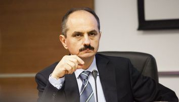 Vaccinul românesc anti-Covid, rezultate încurajatoare la testele de imunitate. De ce nu a fost lansat până acum