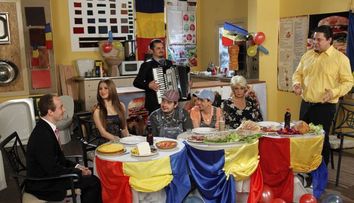 Peste 2 milioane de romani au urmarit editia speciala <span style=