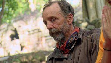 Keith Nale, concurent la Survivor SUA, a murit de cancer la 62 de ani. Fiul său a confirmat decesul