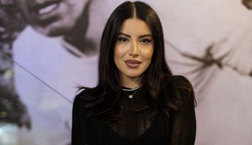 Nicoleta Nucă, adevărul despre sarcină. Artista a făcut primele declarații: „Așa cum am mai spus...”