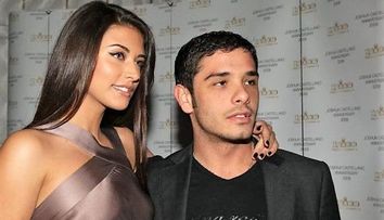 Antonia a finalizat divorțul de Vincenzo Castellano după 7 ani de luptă în instanță