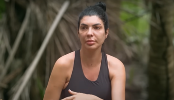 Primele declarații făcute de Andreea Tonciu, după ce a fost eliminată de la ”Survivor All Stars”, după doar o săptămână: „Nu mai aveam nimic în junglă”