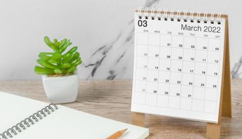 Mai multe zile libere pentru români în următoarele trei luni. Cum arată calendarul minivacanțelor în 2026