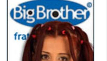 Alida de la Big Brother, TRANSFORMARE spectaculoasă la 20 de ani de la show! Cu ce se ocupă azi și cum arată fosta concurentă care făcea senzație în primul reality show al românilor