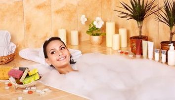 Te simti singur? Uite solutia perfecta