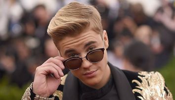 Justin Bieber a ajuns de nerecunoscut. Ce a pățit artistul și cum arată acesta 