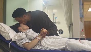 Jessie J a vorbit despre operația care i-a schimbat viața. Artista a fost supusă unei masectomii
