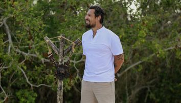 După ce Ionuț Iftimoaie a părăsit competiția, doar 10 concurenți rămân în lupta pentru titlul de Survivor România!