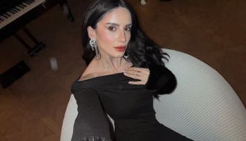 Ioana Grama a început anul 2025 cu o vacanță în paradis. Destinația aleasă de influenceriță și iubitul ei misterios este Seychelles. Bruneta a încins internetul cu cele mai recente poze de la plajă