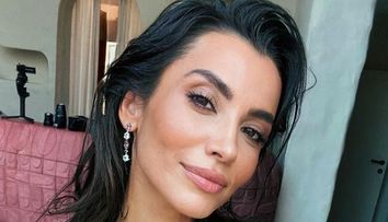 Lili Sandu: 