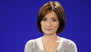 Infertilitatea, o problema care afecteaza tot mai multe cupluri din Romania