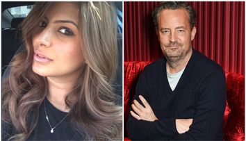 „Regina Ketaminei” riscă ani grei de închisoare! Femeia care i-a vândut doza fatală lui Matthew Perry va pleda vinovată în cazul morții actorului