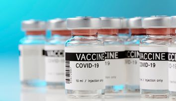 Tot ce trebuie să știi despre a treia doză de vaccin anti-Covid-19