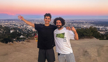 Sebastian Dobrincu, detalii despre Revocalize.ai, aplicația care te face superstar chiar dacă nu știi să cânți