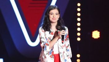 Dora Gaitanovici