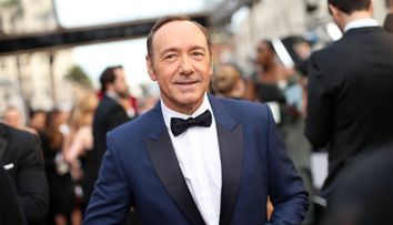Nimeni nu se aștepta la asta. Cât a încasat noul film al lui Kevin Spacey după ce a fost lansat