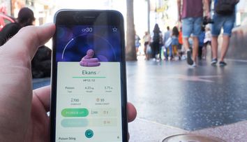 Aplicatia Pokemon Go a creat nebunie la nivel international. Ce s-a intamplat intr-un timp scurt de la lansare