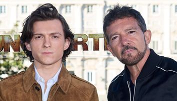 Tom Holland, un nou succes la Hollywood. Filmul de aventuri „Uncharted”, în fruntea box-office-ului nord-american