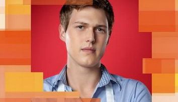 MasterChef S.U.A: cel mai tanar participant a invatat sa gateasca copiind retete din marile restaurante din New York