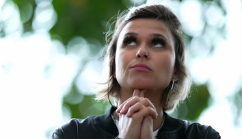 O femeie cu amnezie severă nu-și amintește ultimii 23 de ani de viață. Ce face când memoria i se șterge complet