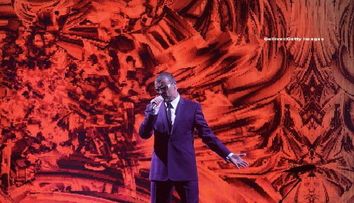 George Michael a murit la varsta de 53 de ani