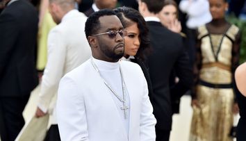 Lovitură dură pentru Sean „Diddy” Combs. Cassie Ventura, fosta lui iubită, e pregătită să depună mărturie împotriva lui