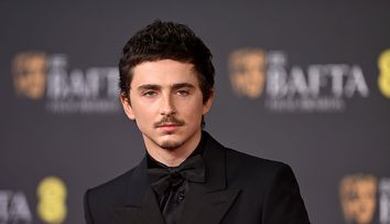 Motivul pentru care Timothée Chalamet ar putea pierde Oscarul pentru cel mai bun actor. ”Este un prost”
