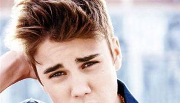 Justin Bieber a castigat procesul cu o femeie care ii cerea 9 milioane de dolari. Afla de ce era acuzat si cum a reusit sa scape